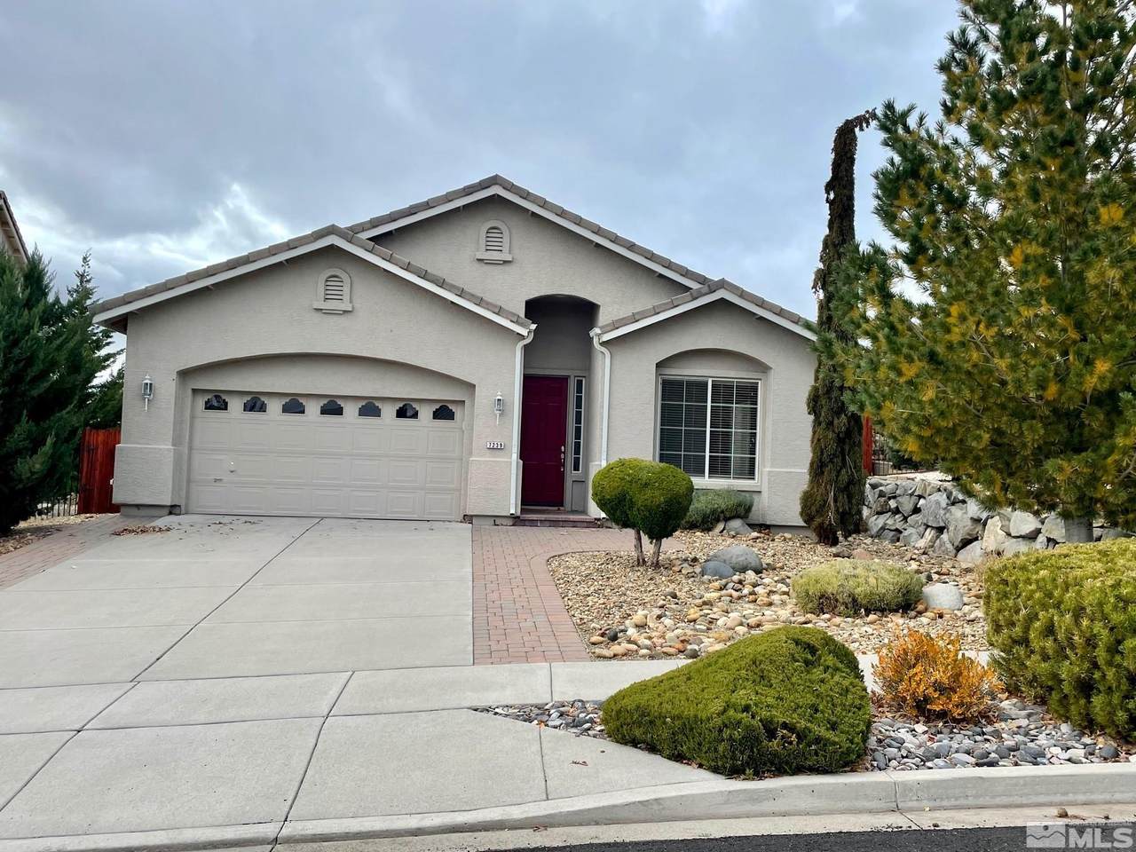 7239 Heatherwood Drive - Photo 1