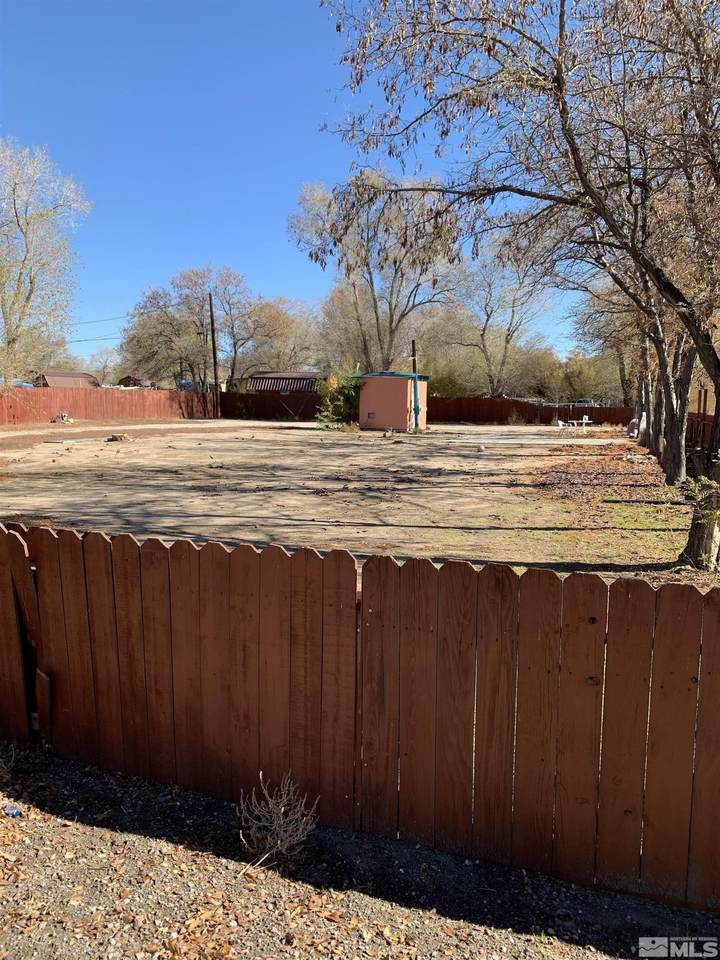 5350 Leon Dr - Photo 1