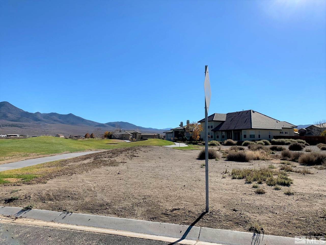 400 Pebble Beach Ct - Photo 1