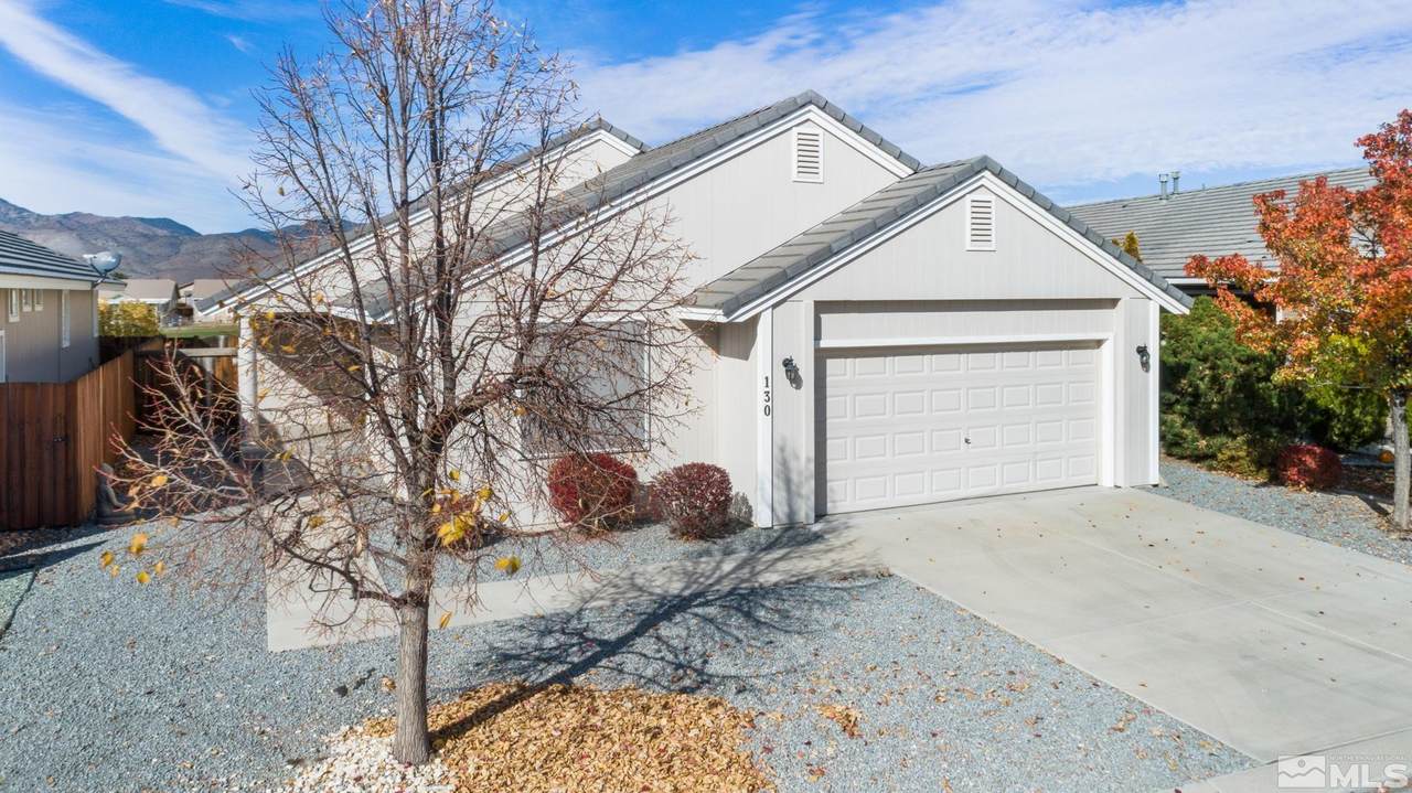 130 Sawgrass Ln. - Photo 1