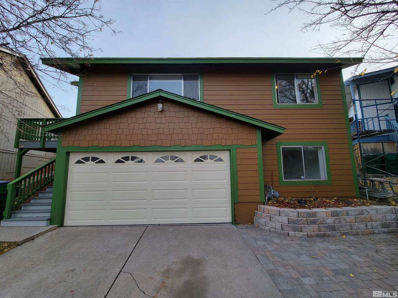 1080 Tudor Ct - Photo 1