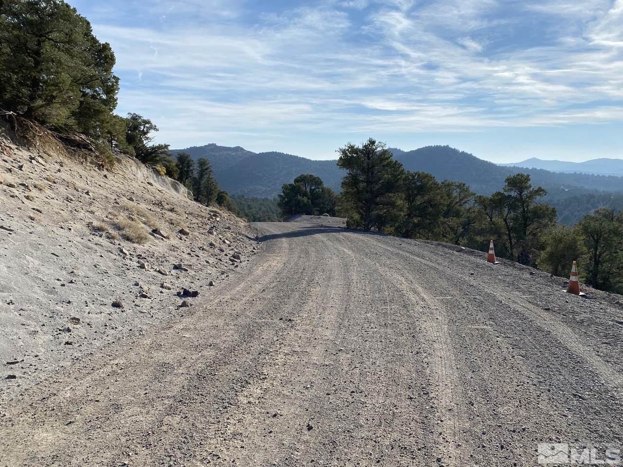 2040 Scorpion Rd - Photo 1