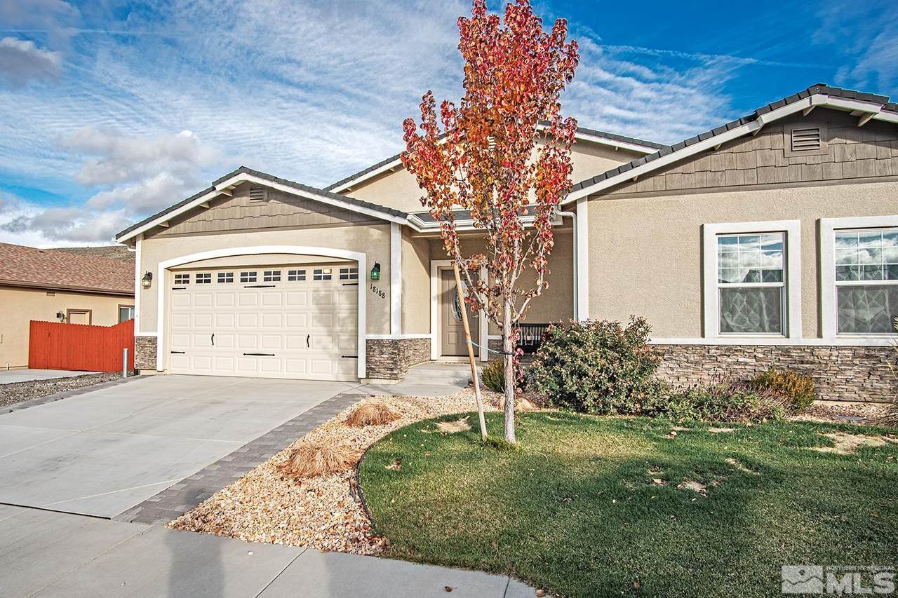 18188 Kodiak Bear Ct - Photo 1