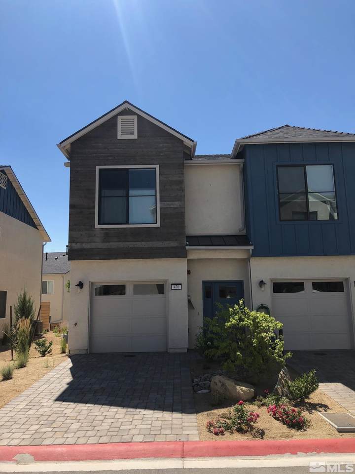 470 Logan Jacob Ln. - Photo 1