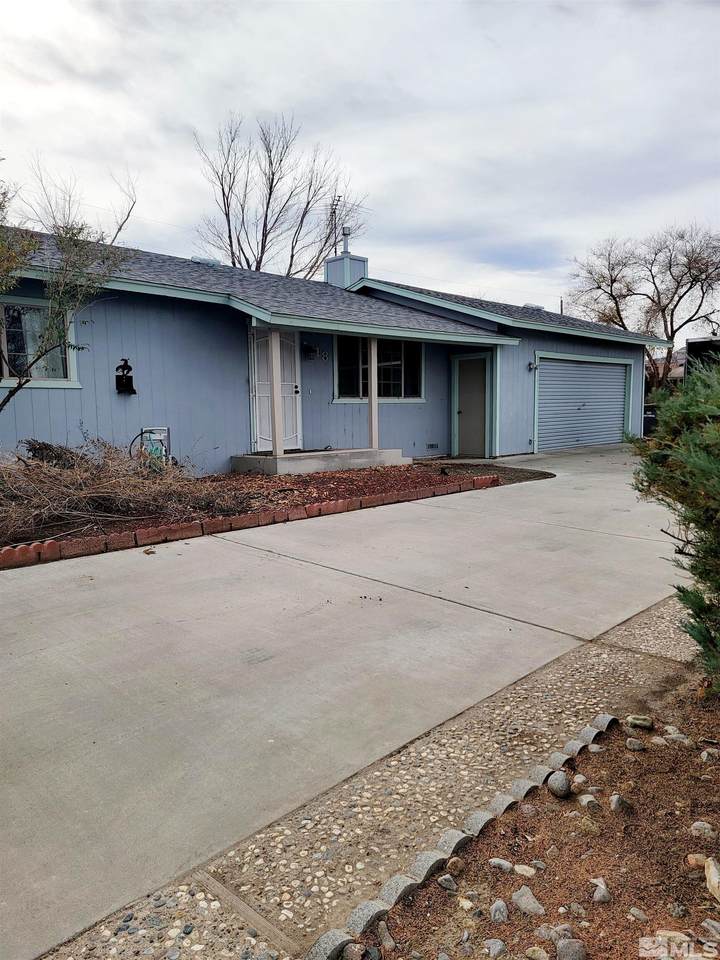 18 Penrose Drive - Photo 1