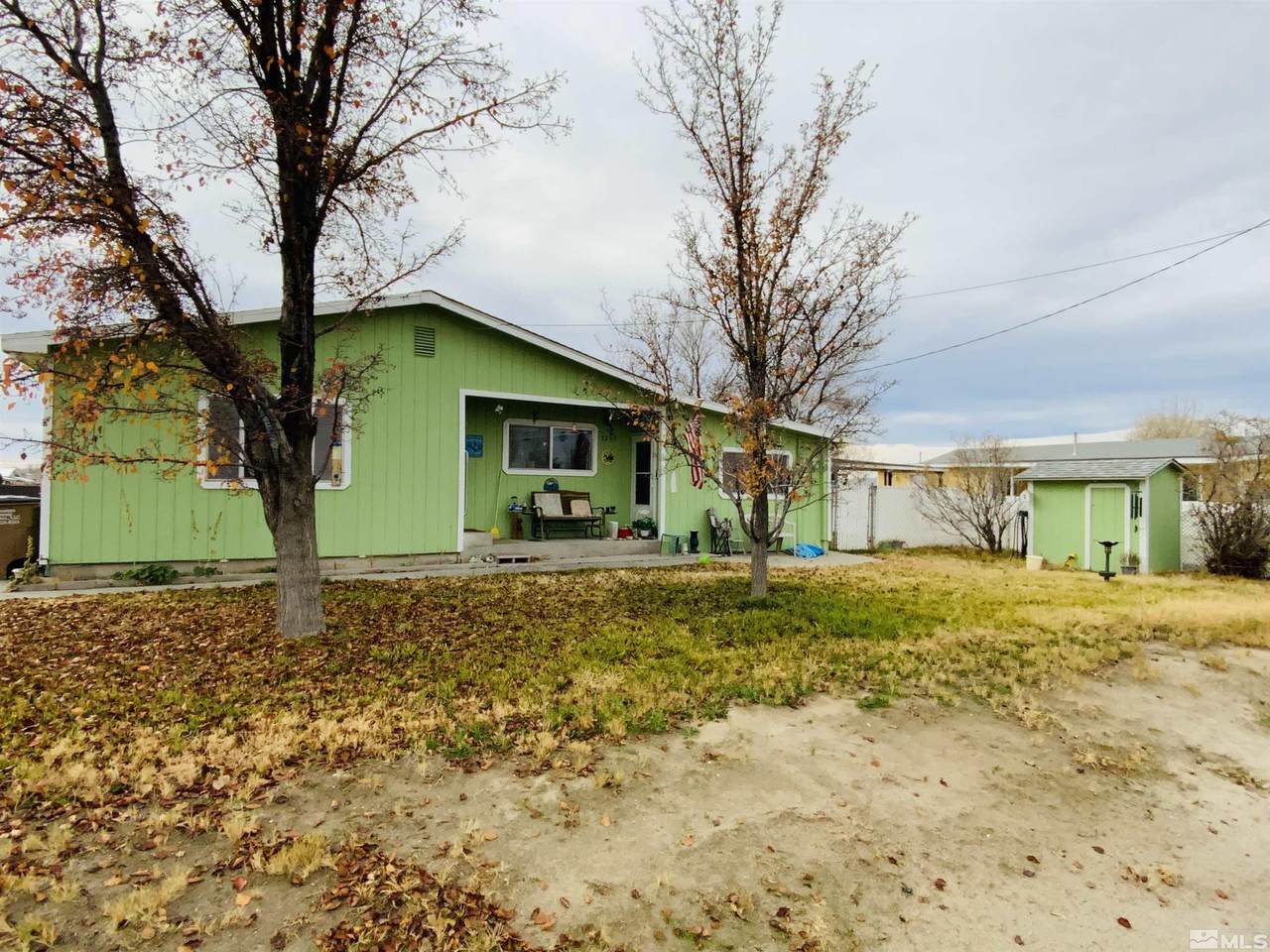 3395 Duane Dr. - Photo 1