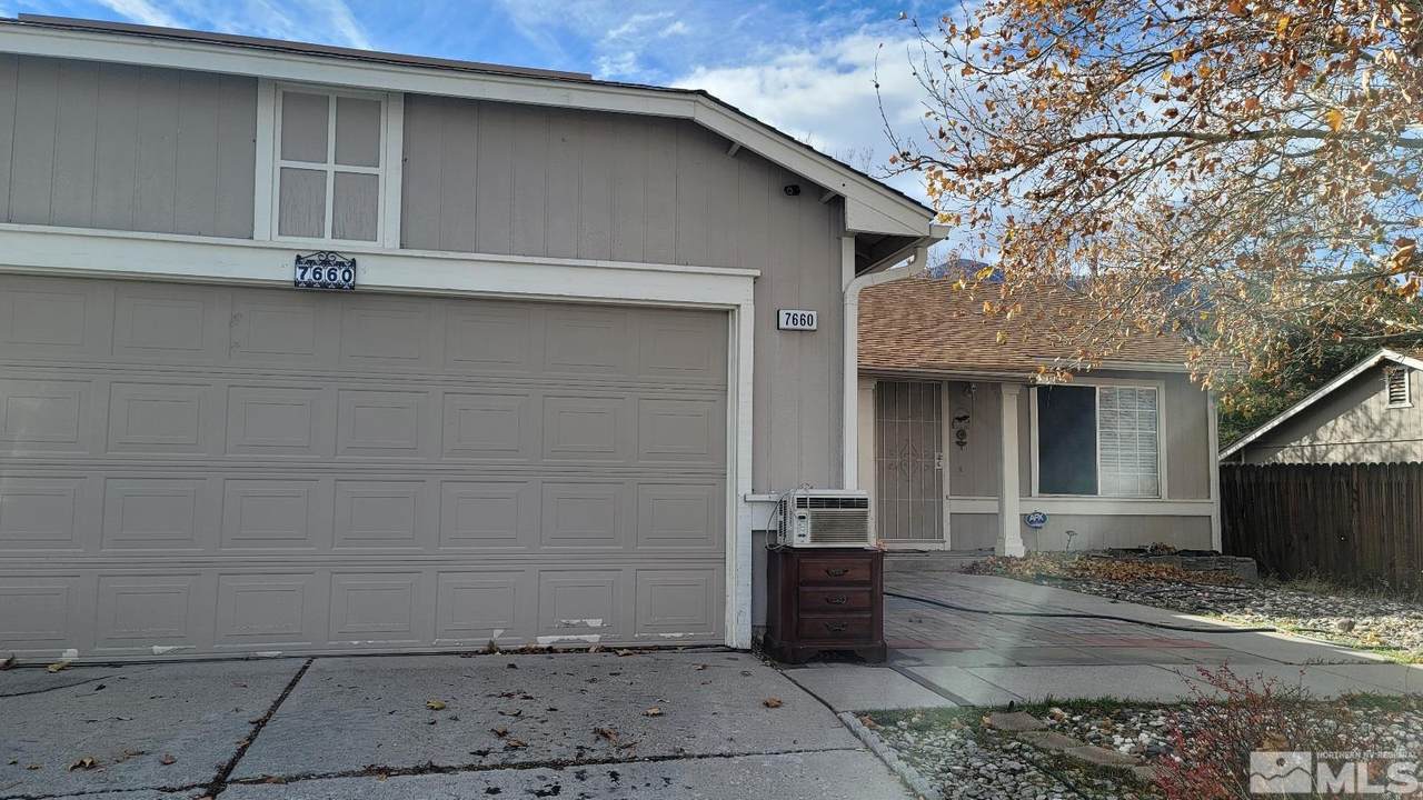 7660 Deep Bay - Photo 1