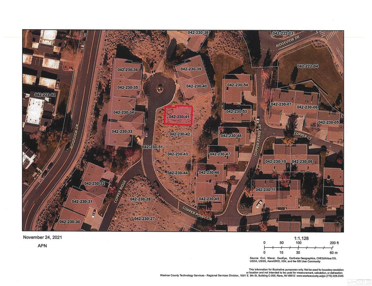 1477 Copper Point - Photo 1
