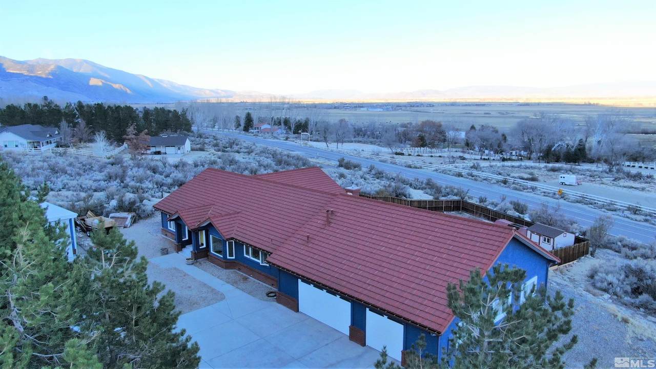 424 Claire Court - Photo 1