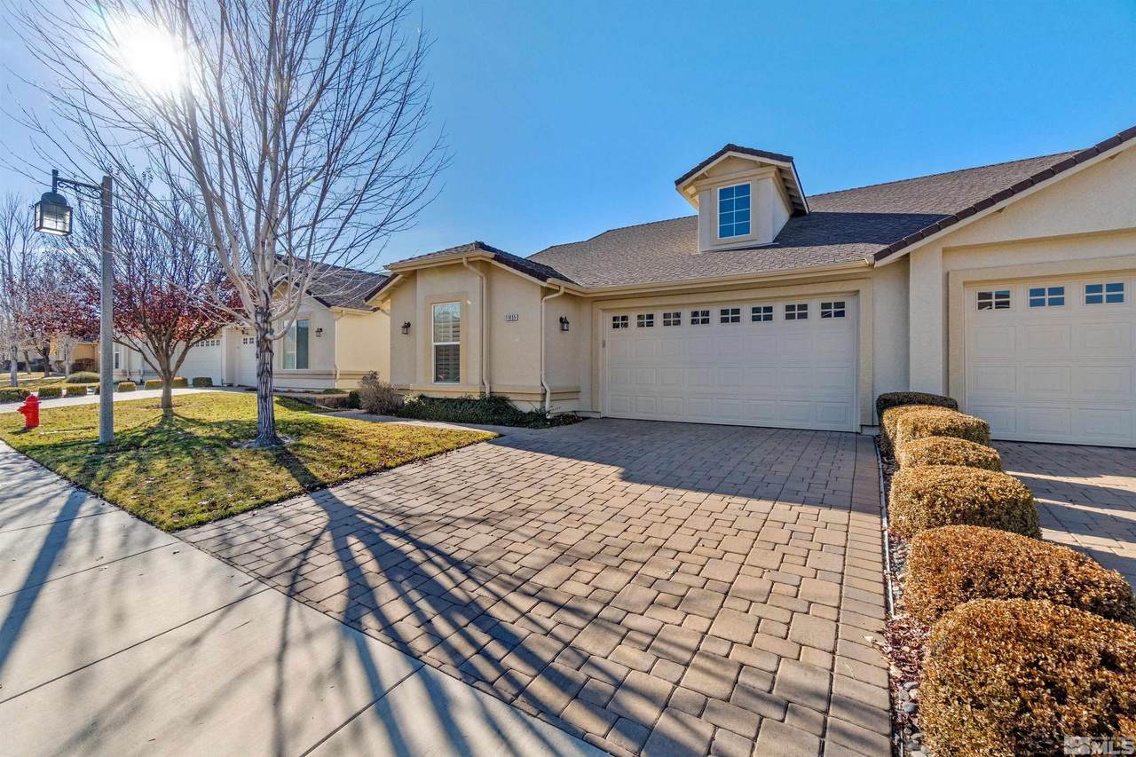 11055 Lamour Lane - Photo 1