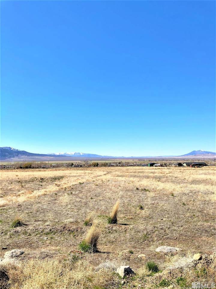 9430 Sabin Drive - Photo 1