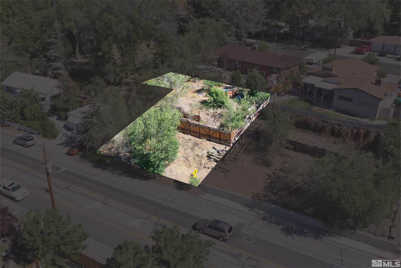 0 California Ave - Photo 1
