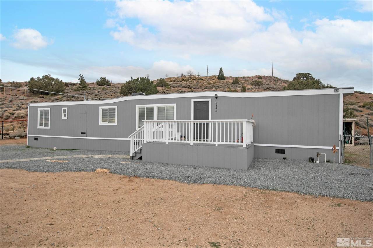 5885 Jocelyn Ln. - Photo 1
