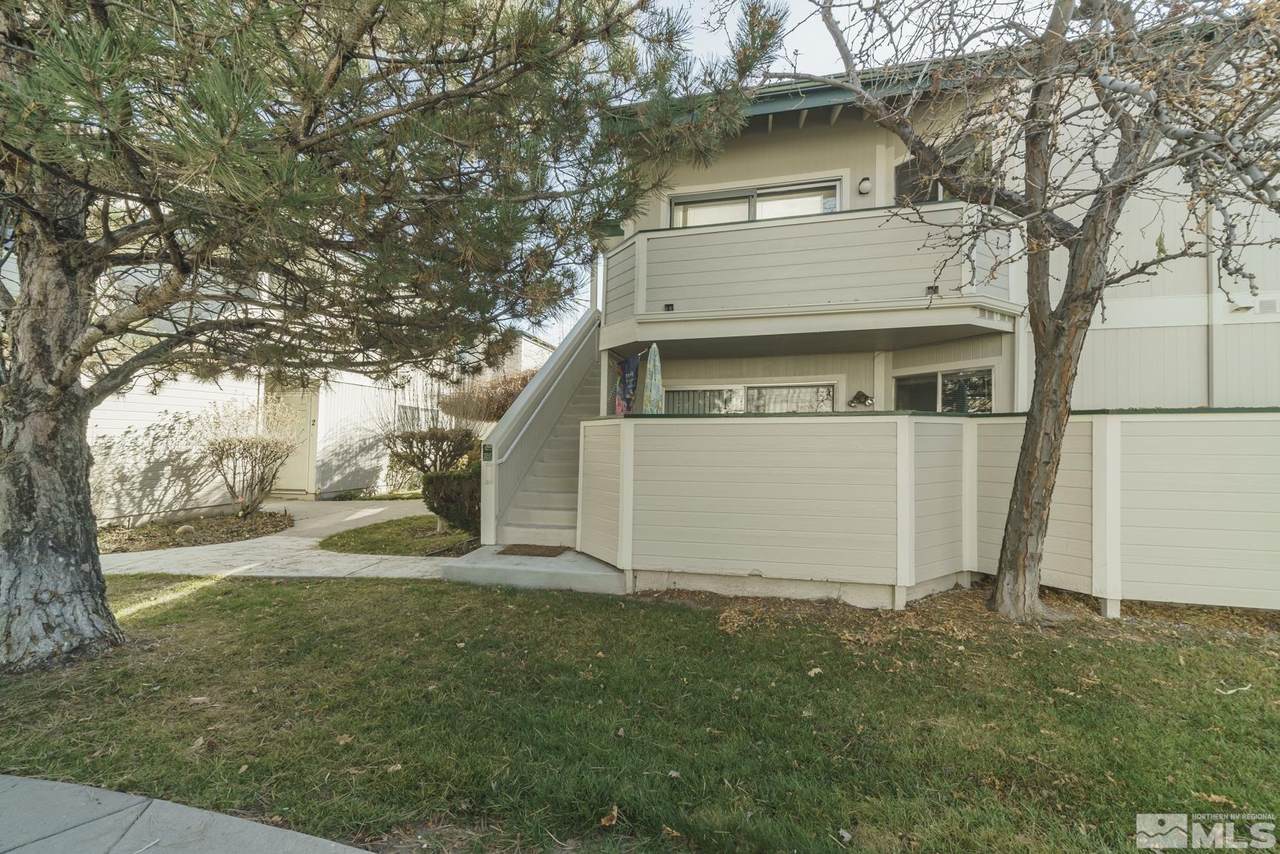 2573 Sycamore Glen - Photo 1