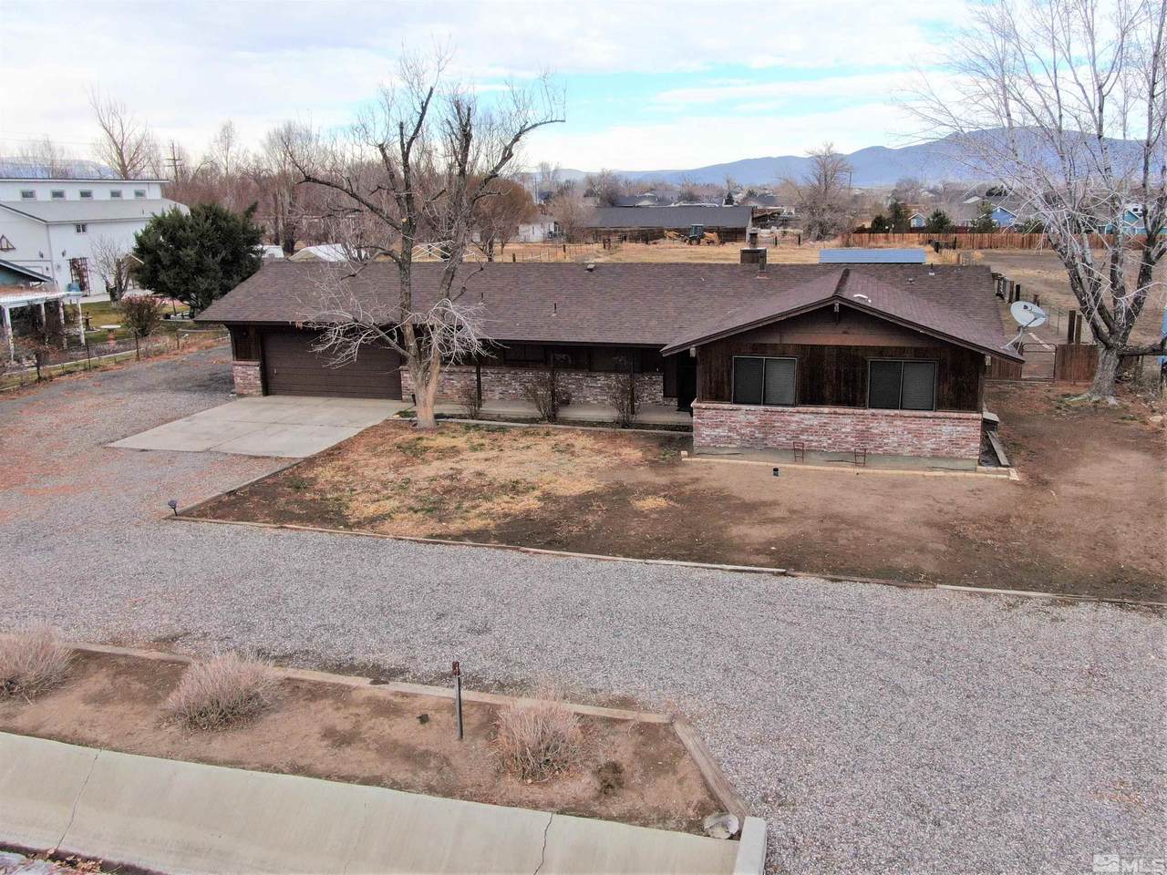 1150 Farm Lane - Photo 1