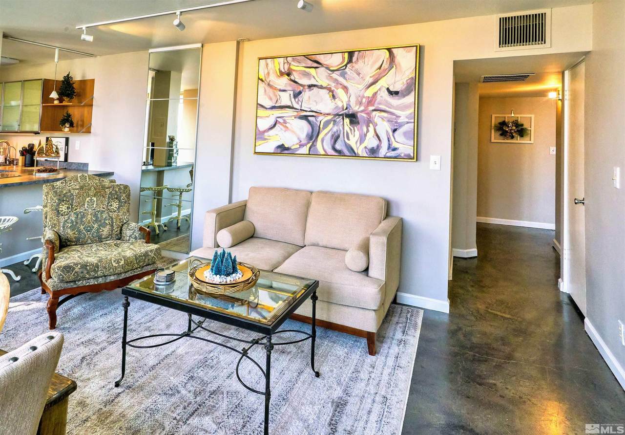 280 Island Ave - Photo 1