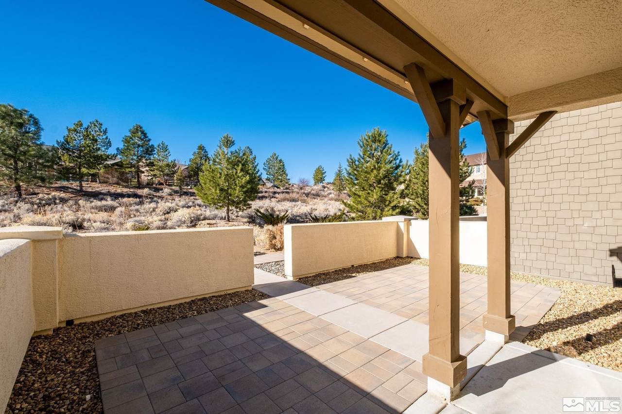 2125 Tara Ridge Trail - Photo 1