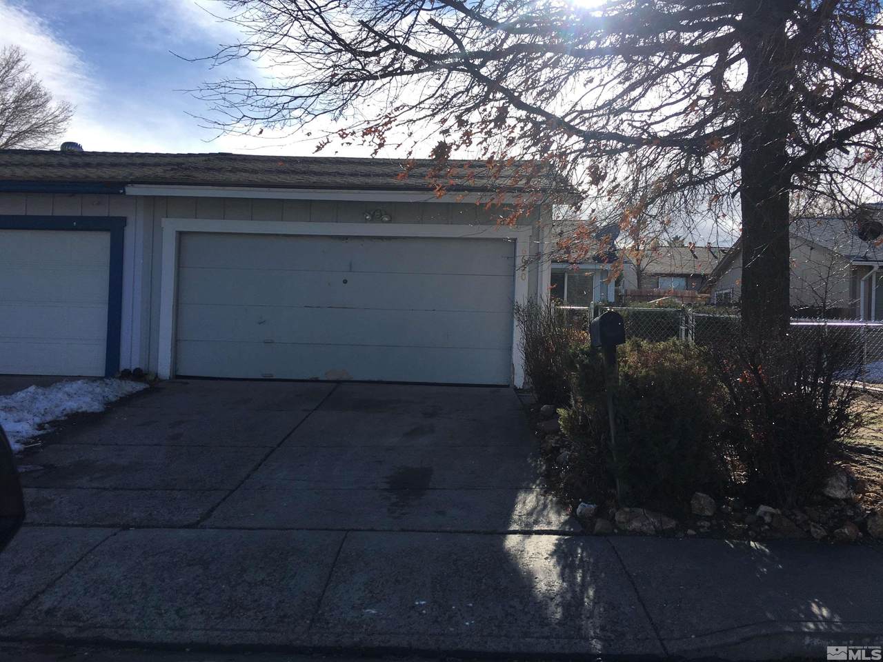 6650 Lotus Street - Photo 1
