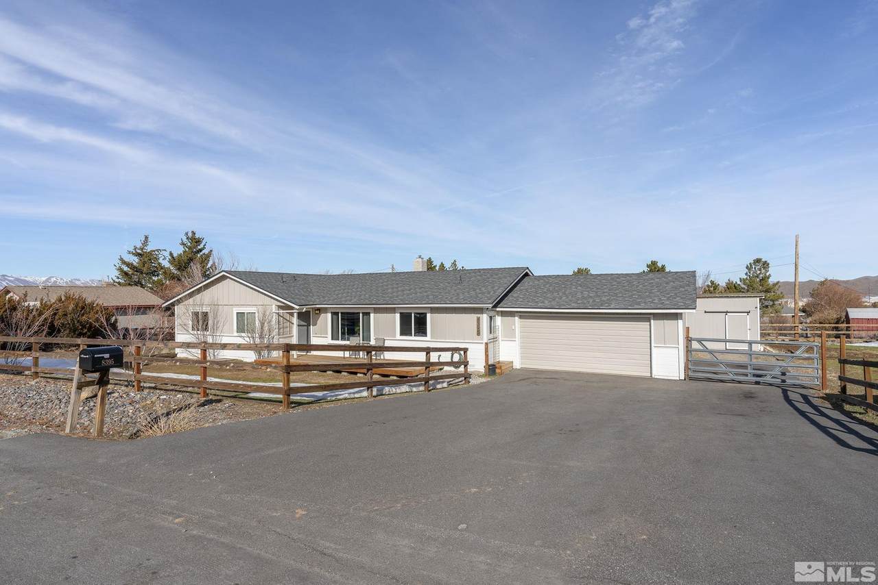 8395 Mohawk Lane - Photo 1