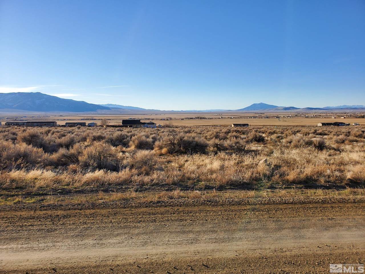10600 Reins Way - Photo 1