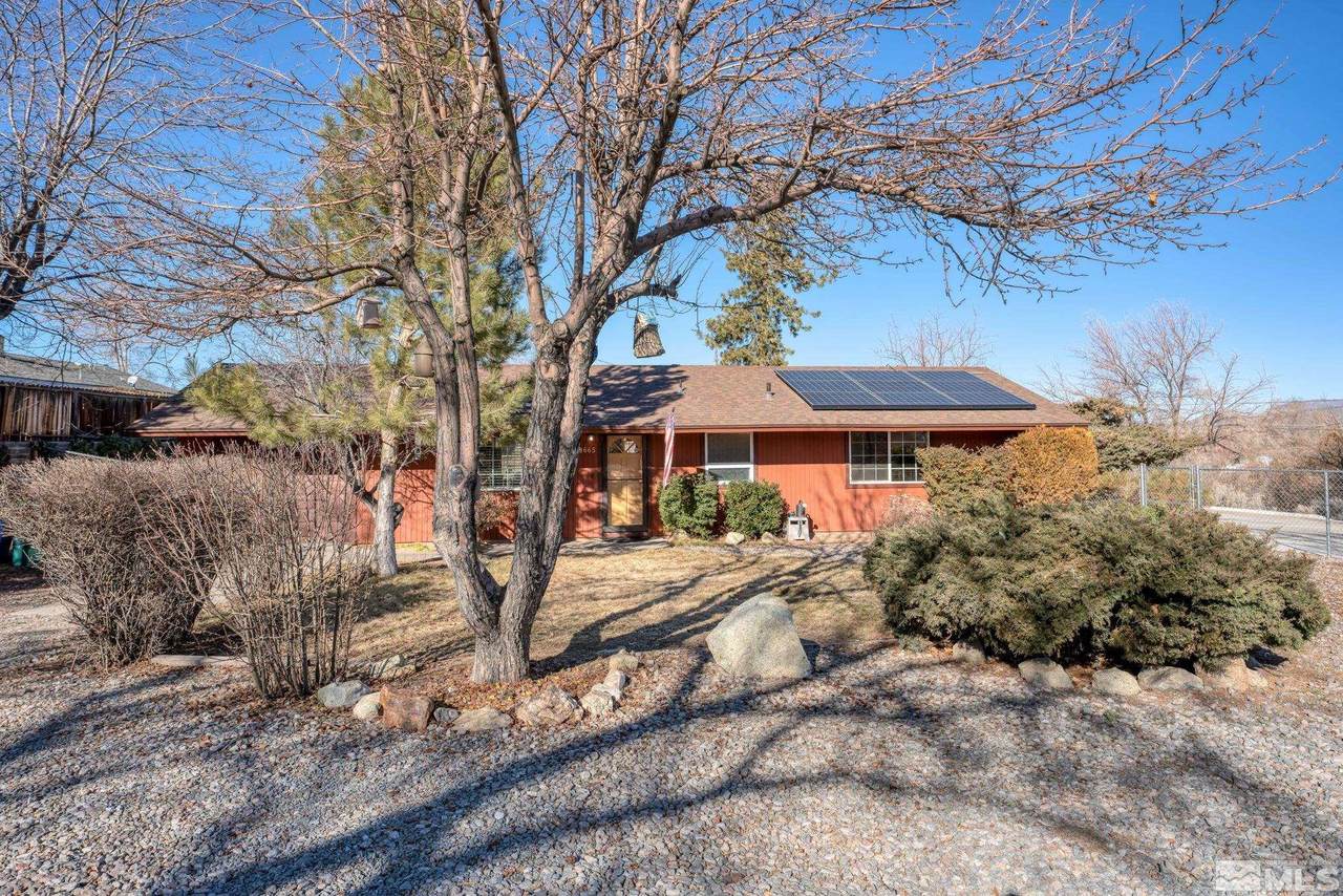 8665 Aquifer Way - Photo 1