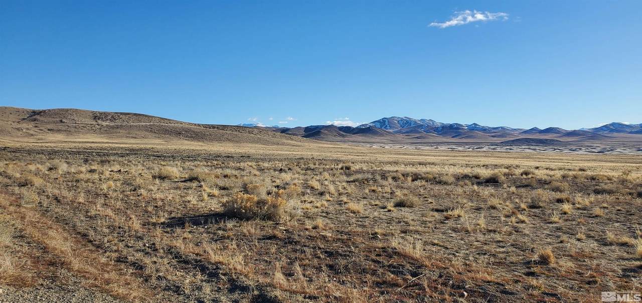 05029502 Sand Pass Rd - Photo 1