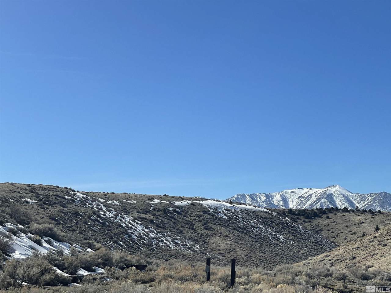 000 China Spring - Photo 1