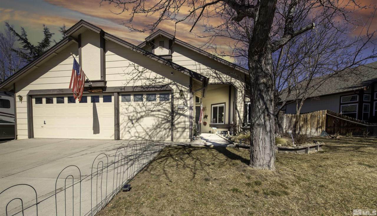 4366 Garratt Circle - Photo 1