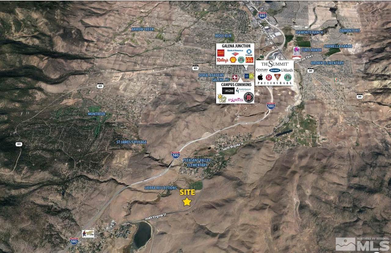 0 Hwy 395 - Photo 1