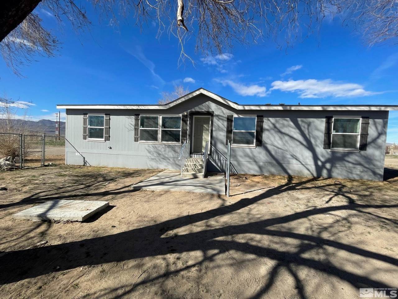 8515 Scenic Ave - Photo 1