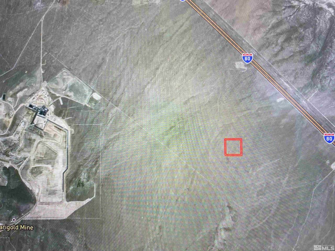 07062105 40.48 Acres Valmy - Photo 1