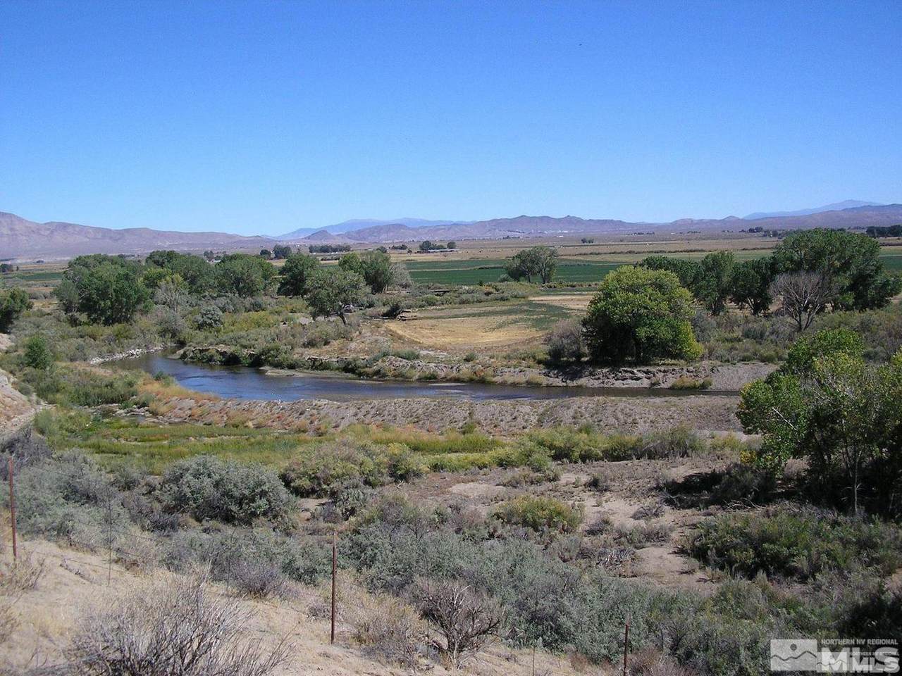 191 Artist View Rd - Photo 1