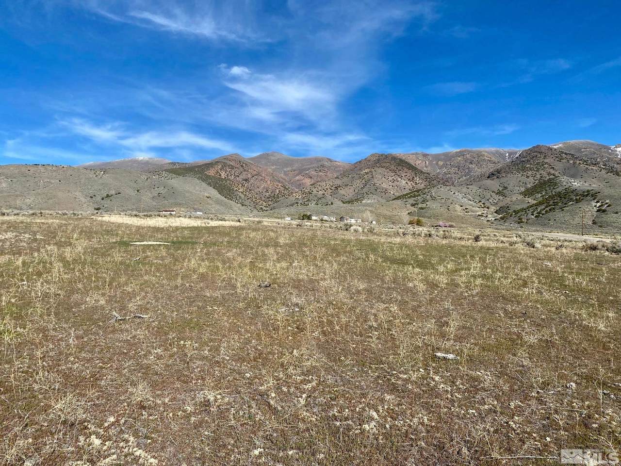 11305 Beaumont Trail - Photo 1