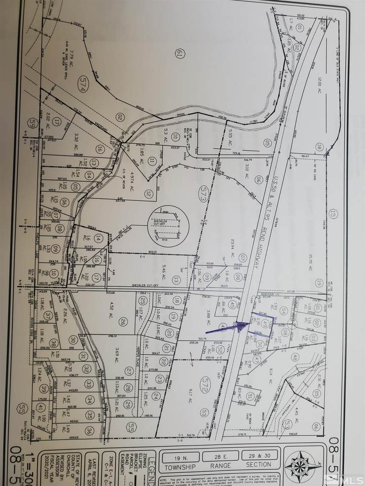 Apn 008-572-49 - Photo 1