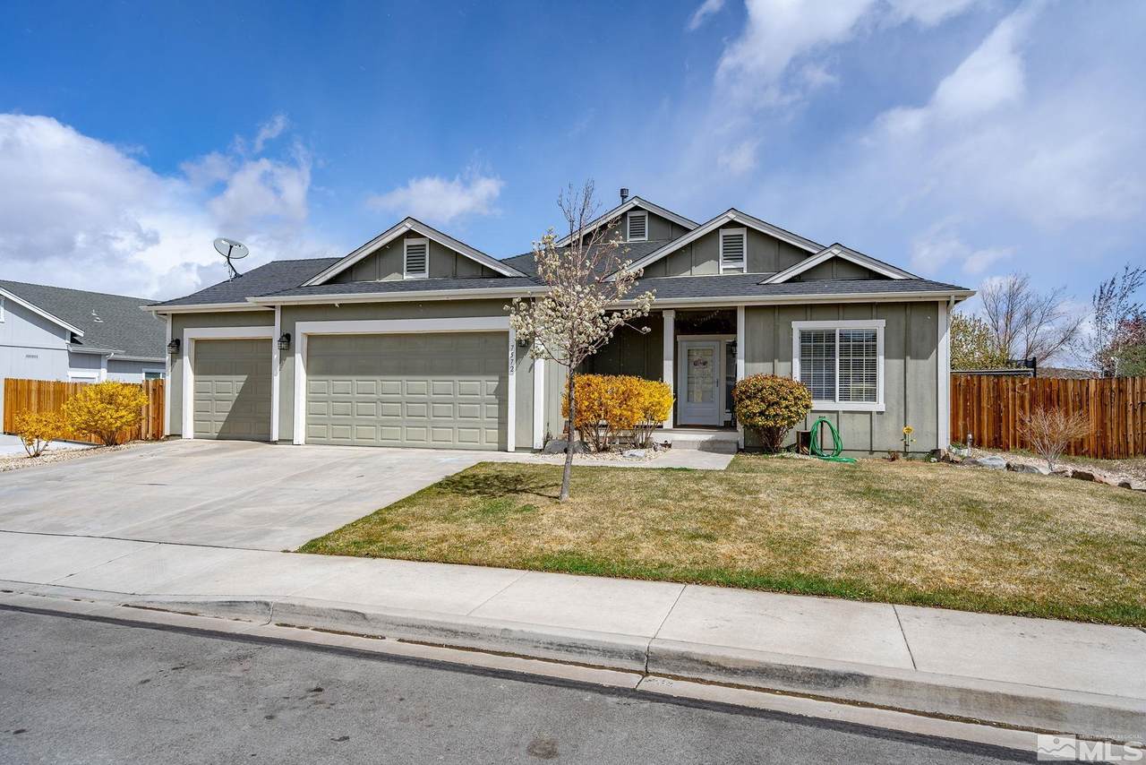 7572 Gold Drive - Photo 1