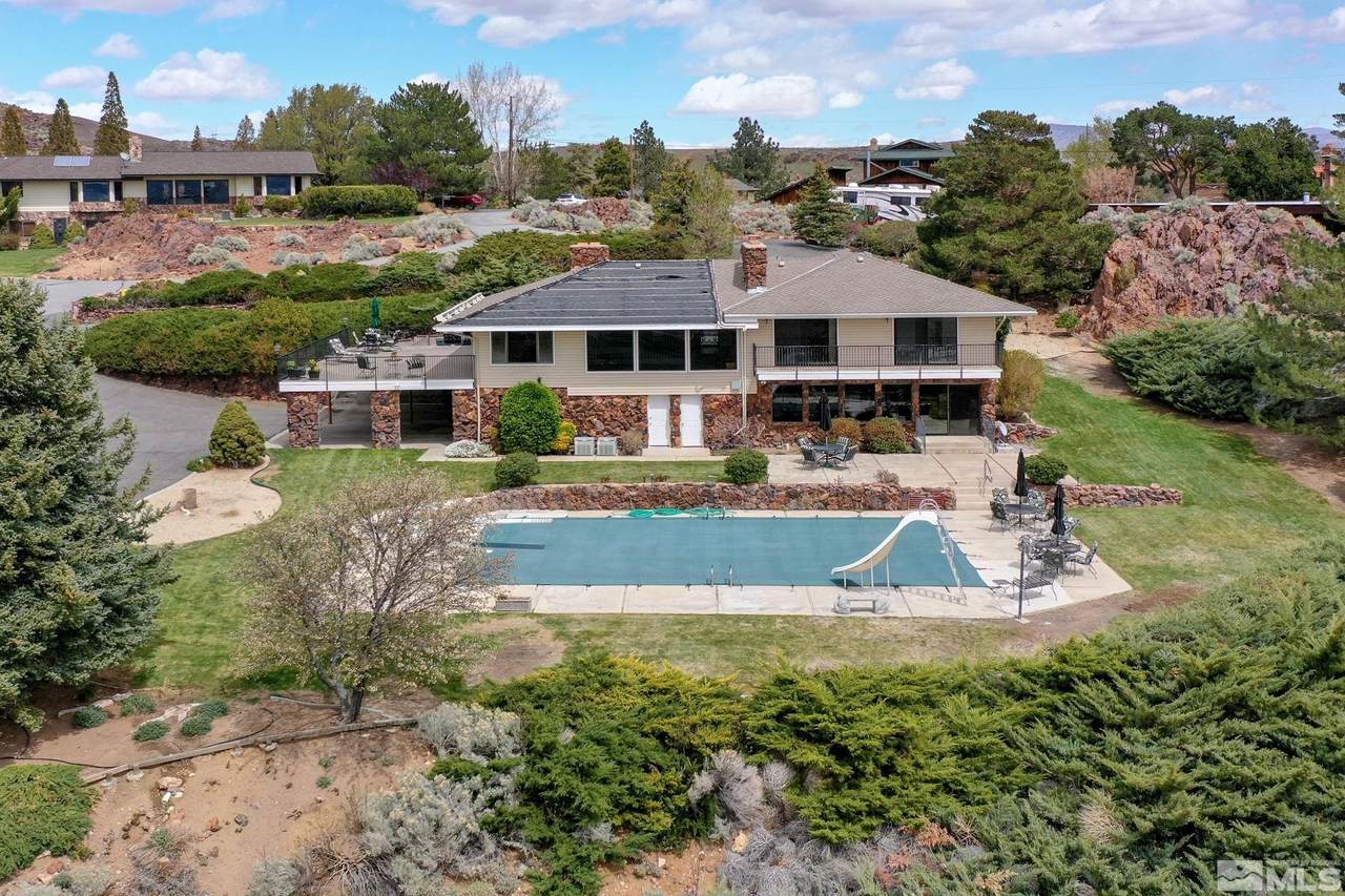 5354 Valley Vista Way - Photo 1