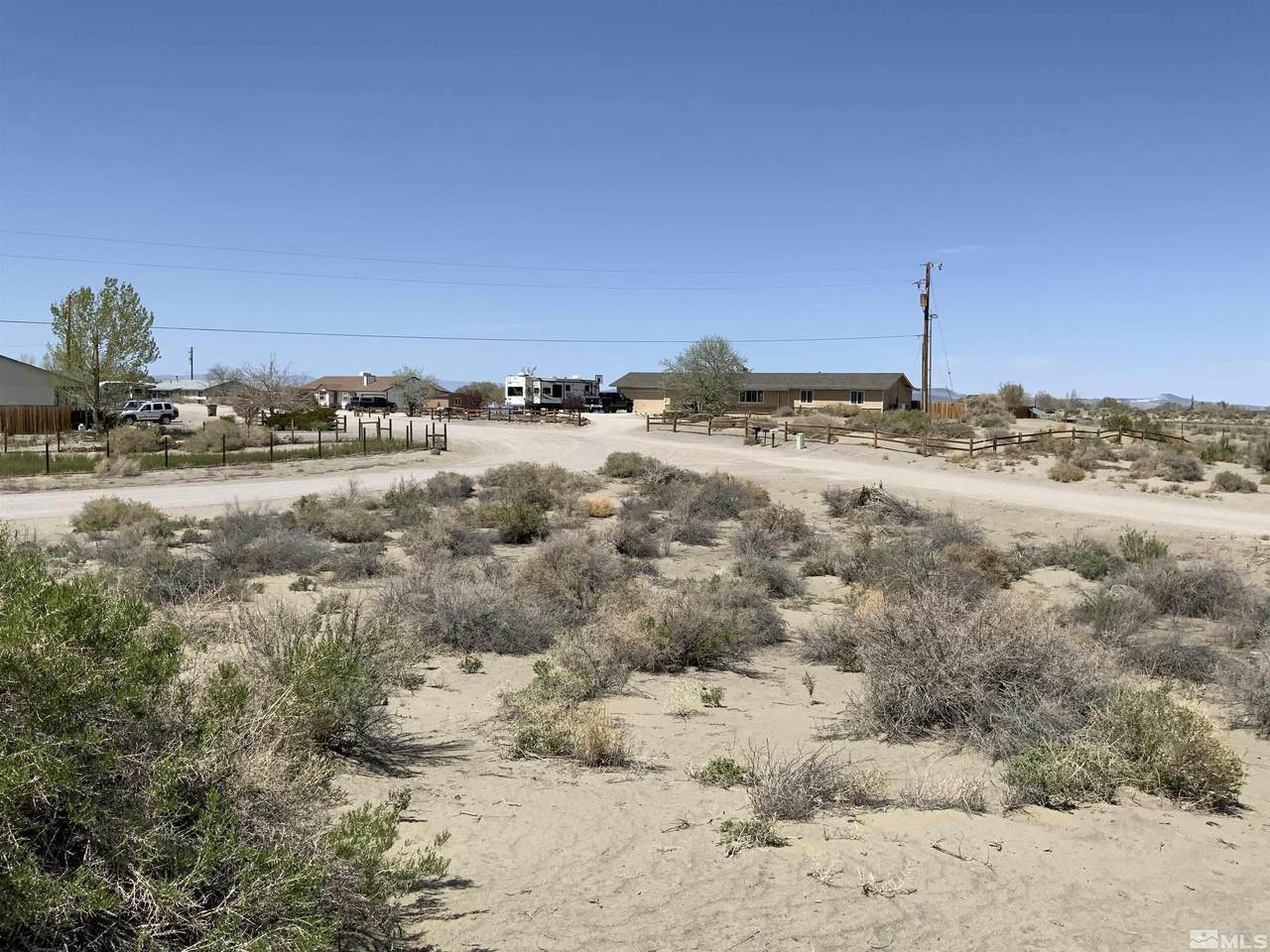 6286 Westwind Way - Photo 1