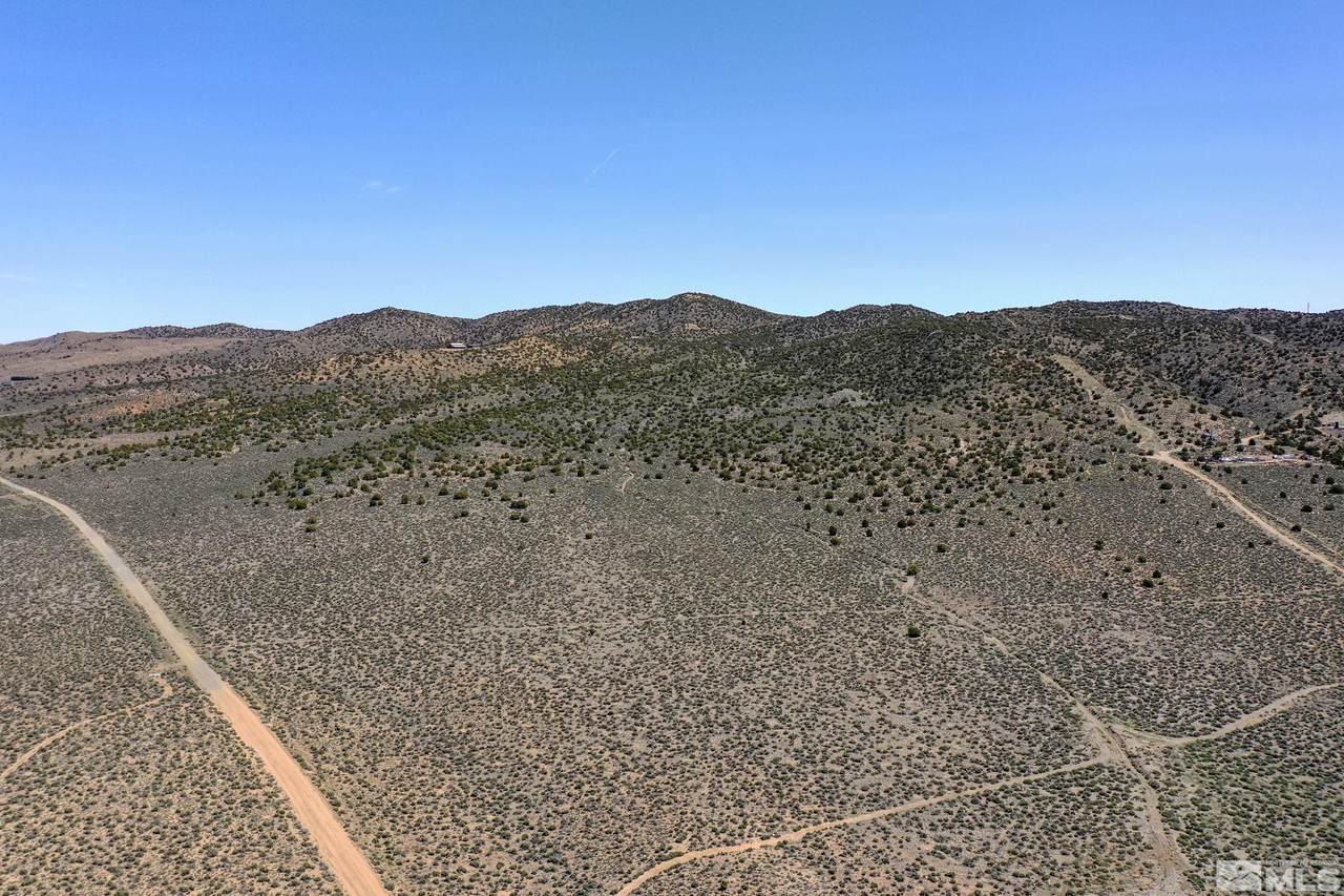 1275 American Flat Road - Photo 1