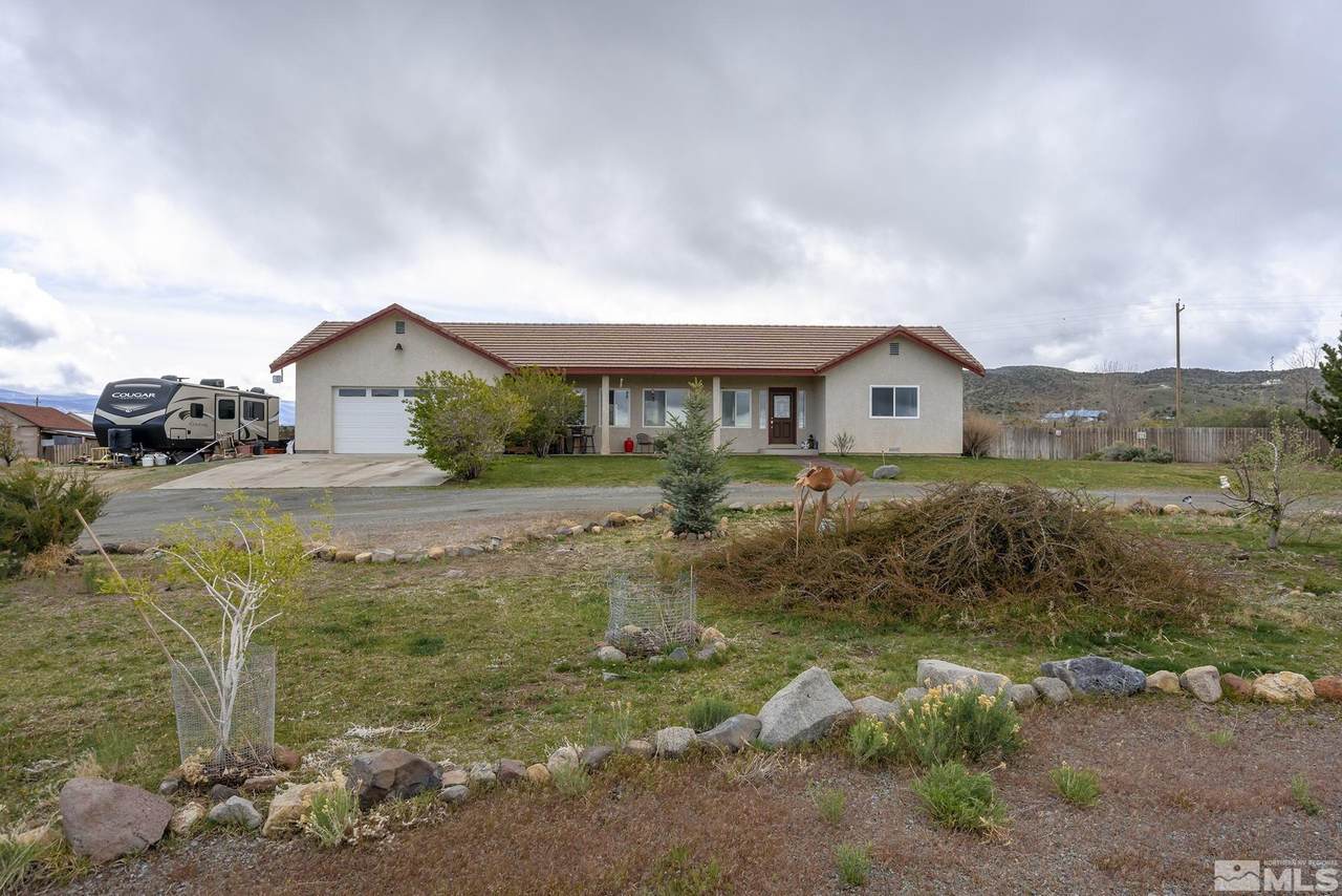 4000 Amy Road - Photo 1