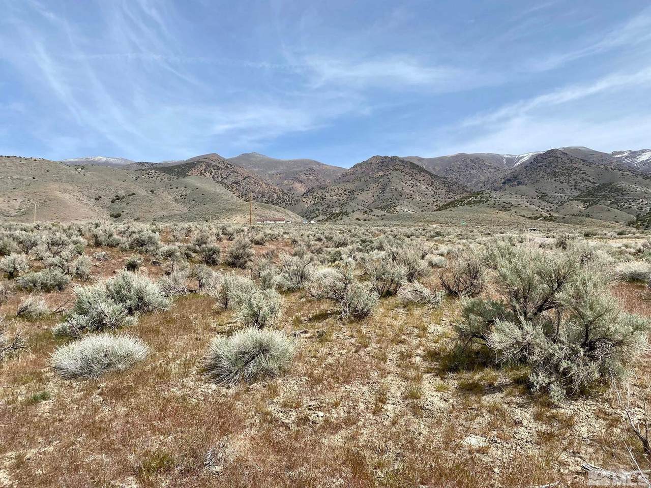 12240 Pershing Trl - Photo 1