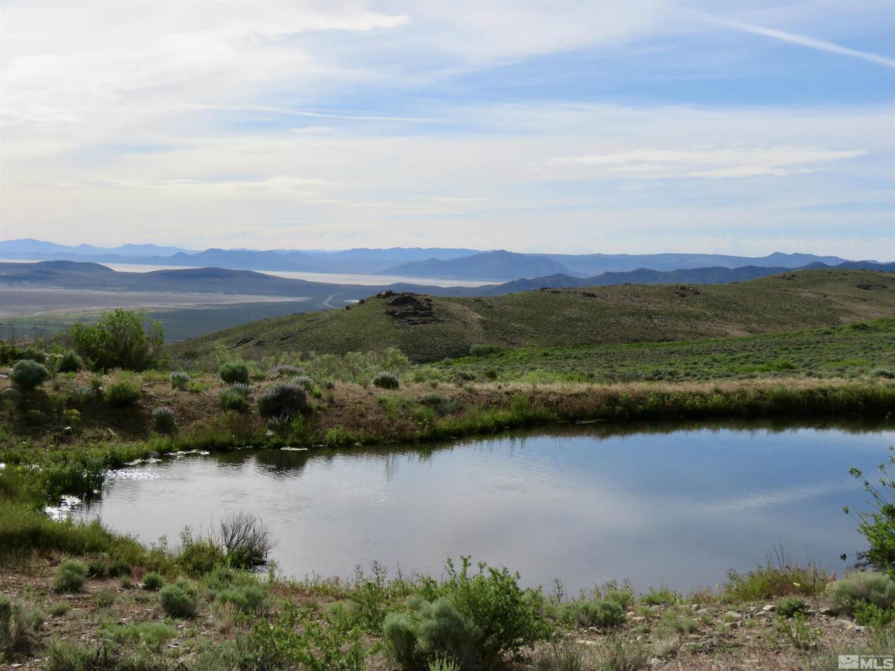Secret Springs Ranch - Photo 1