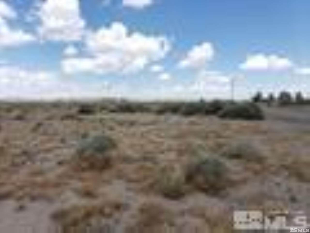 1780 7th Street - Photo 1