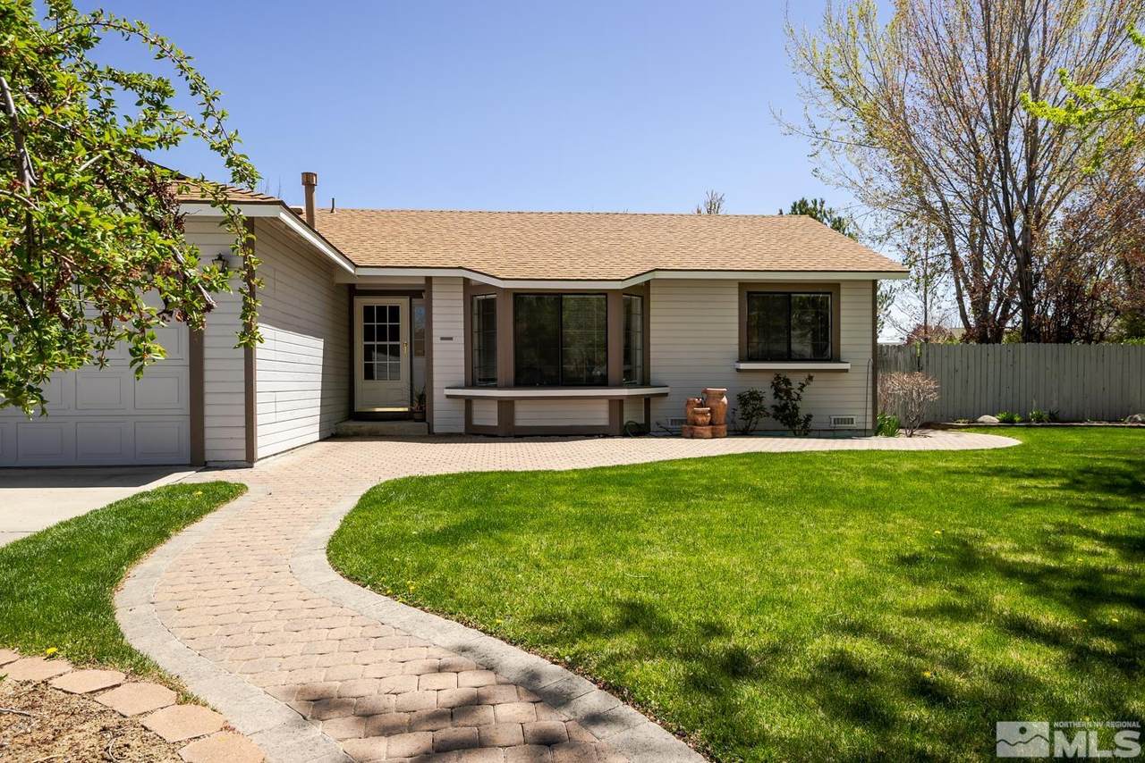 1753 Oakwood Dr. - Photo 1