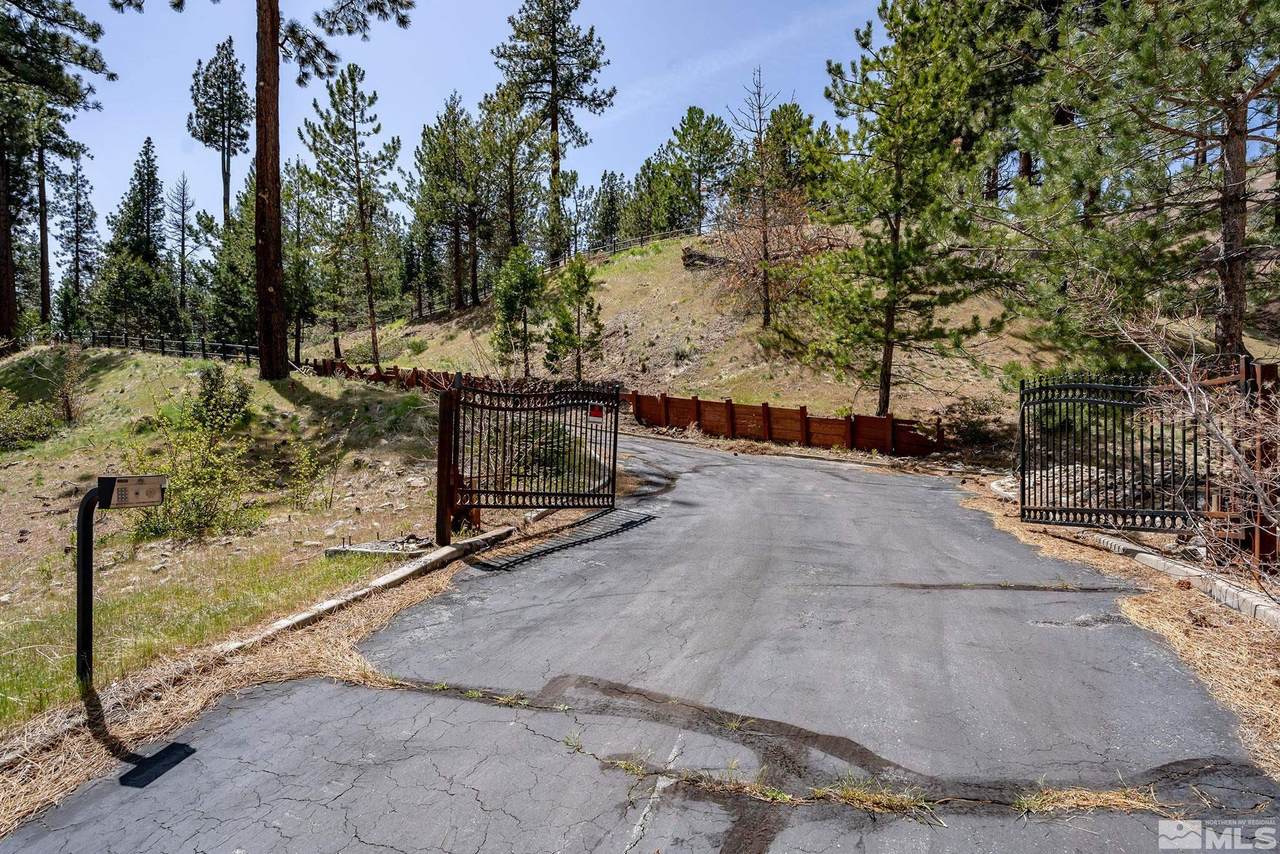2205/2305 Old Ranch Road - Photo 1