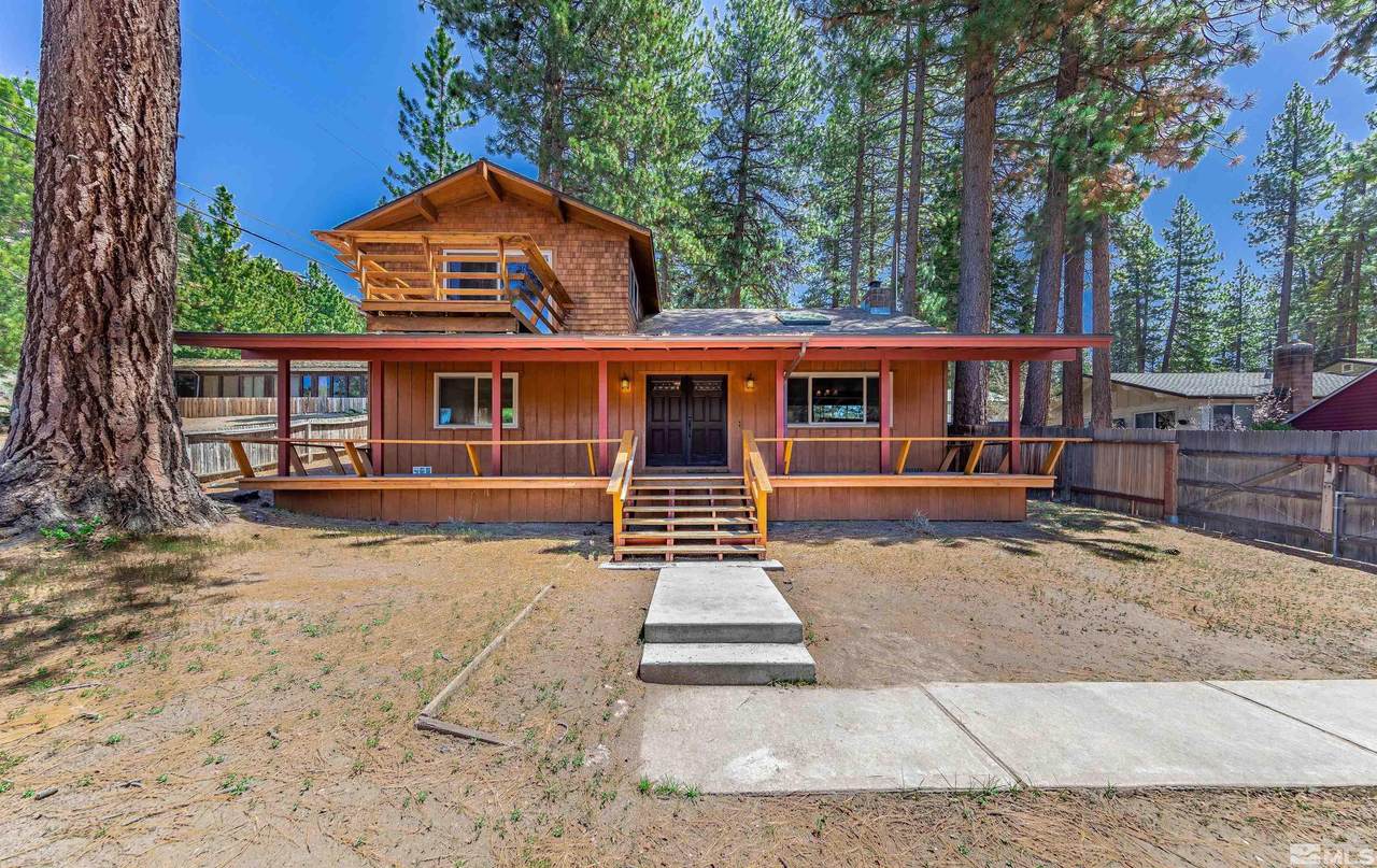 210 Bedell Way - Photo 1
