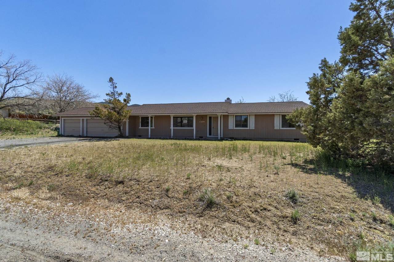 2830 Ravazza Rd - Photo 1