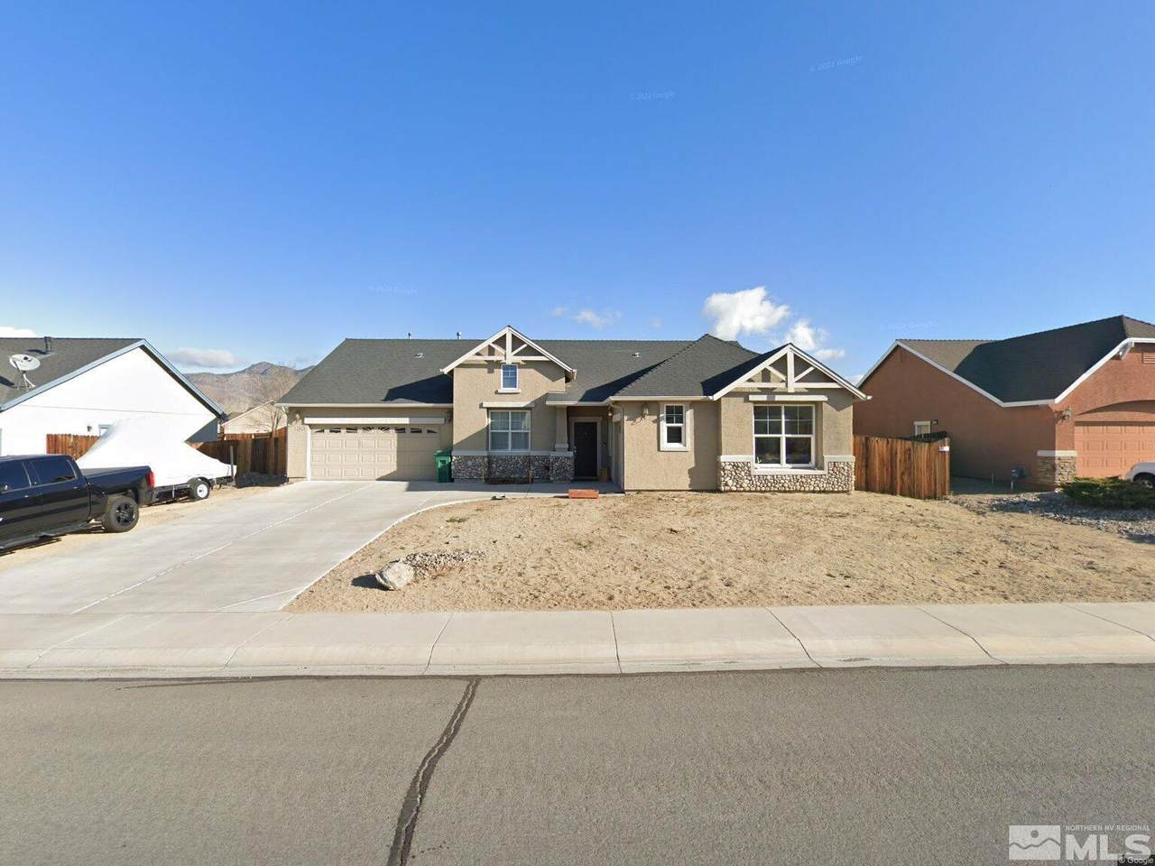 130 Creekside - Photo 1
