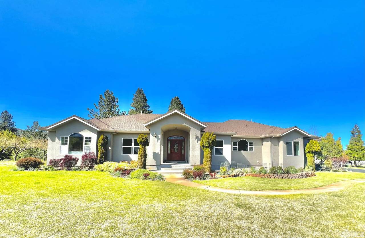 698-105 Hill Creek Rd. - Photo 1