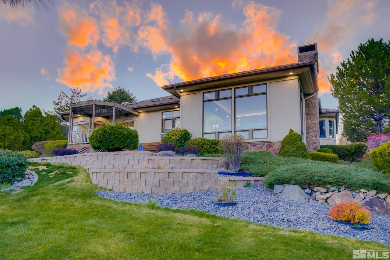 2785 Spinnaker Drive - Photo 1
