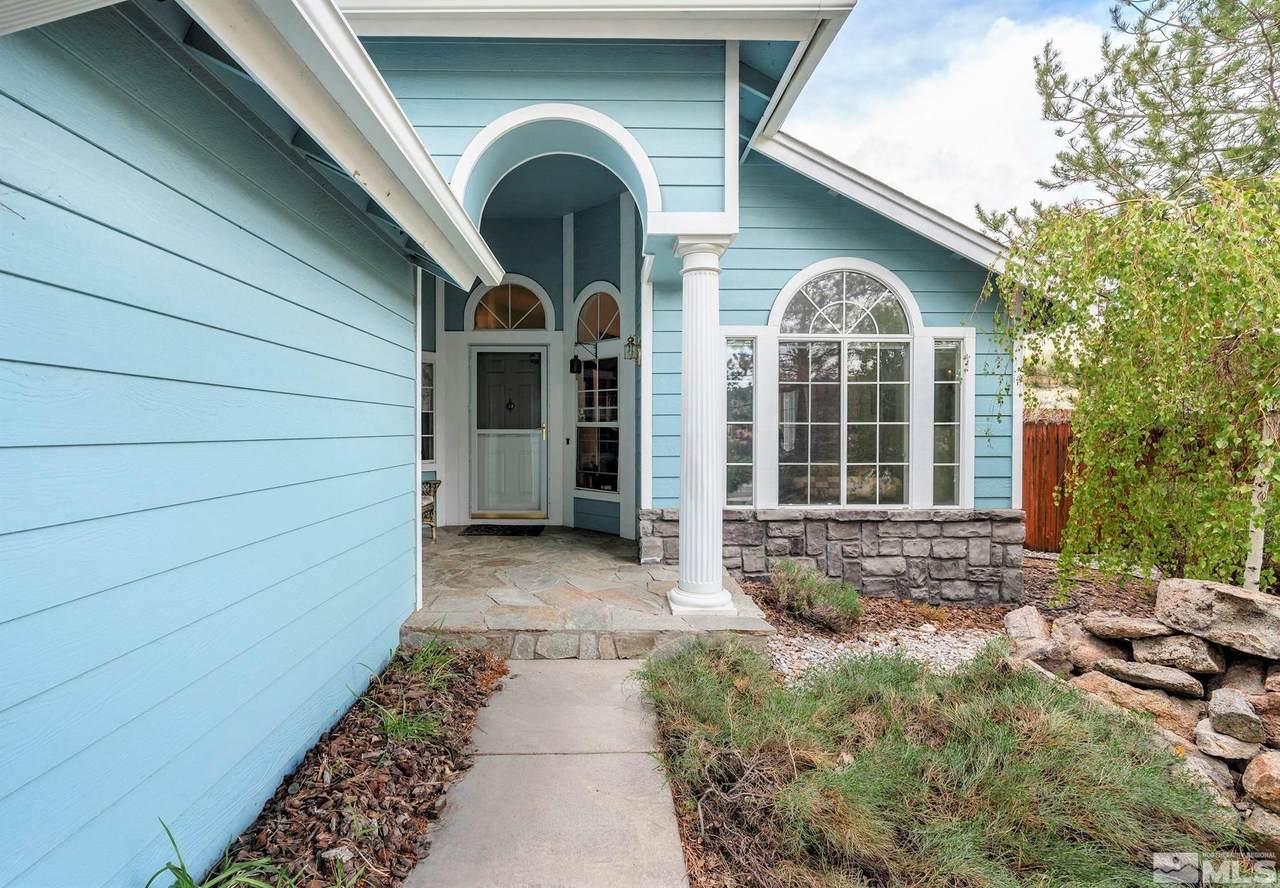 2099 Westglen Ct - Photo 1